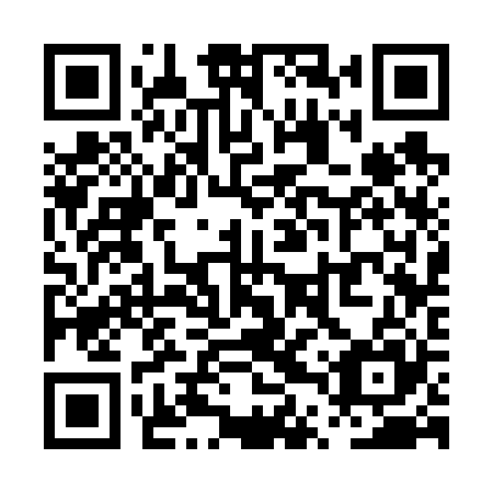 QR code for PTS 625