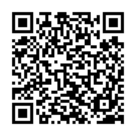 QR code for PTS 677