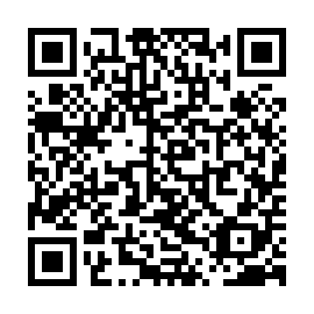 QR code for PTS 808