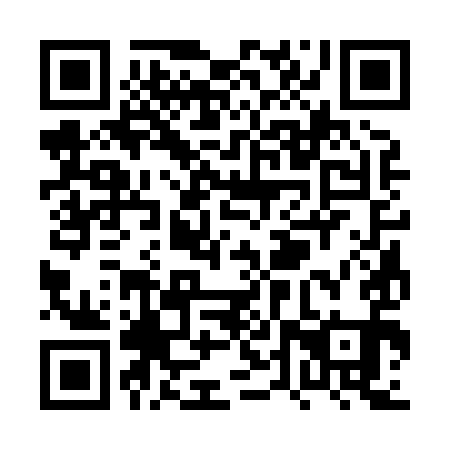 QR code for PTS 891