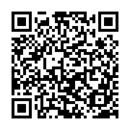 QR code for plate PTS 162