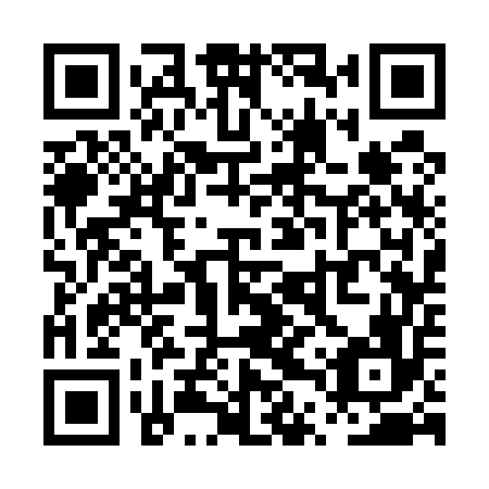QR code for PTS556