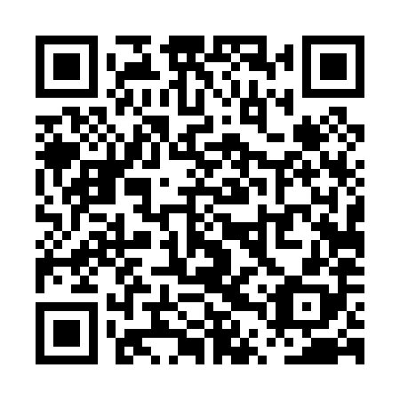 QR code for PTT 088