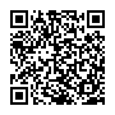 QR code for PTT 264