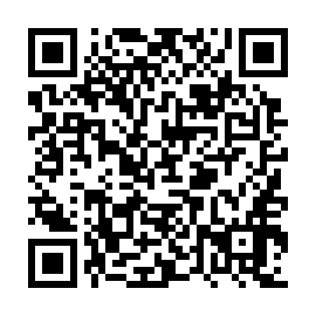 QR code for PTT 356