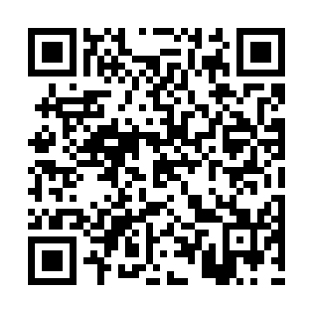 QR code for PTT 751