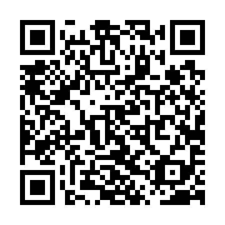 QR code for PTT 799