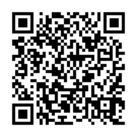 QR code for PTT 942