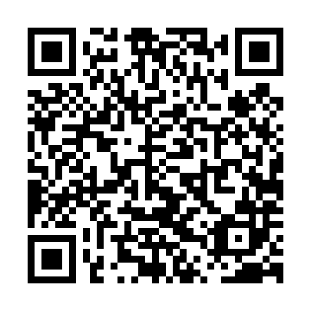 QR code for PTT482