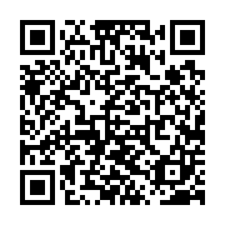 QR code for PTT703