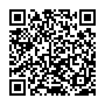 QR code for plate PTT 793