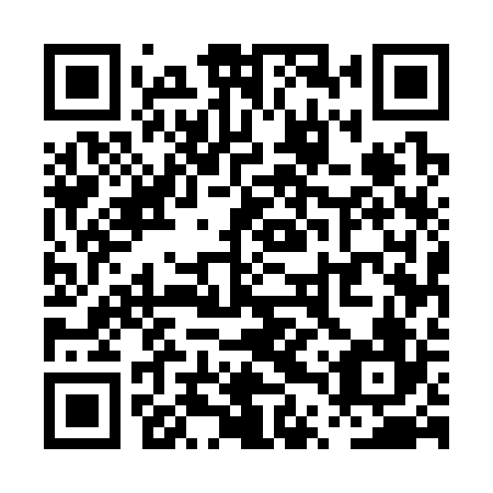 QR code for PTU 326