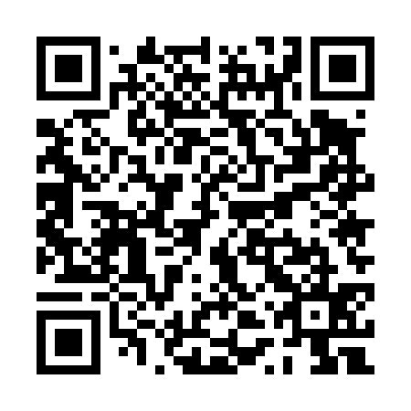 QR code for PTU 435