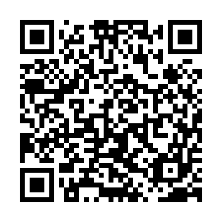 QR code for PTU 857