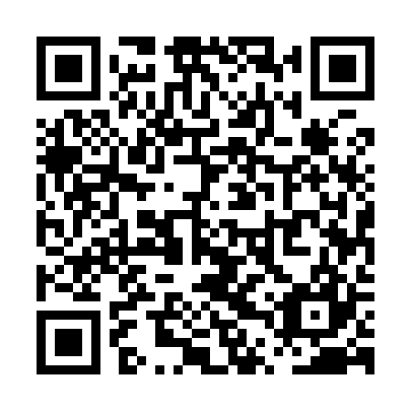 QR code for PTU 927