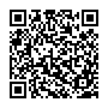 QR code for plate PTU 446