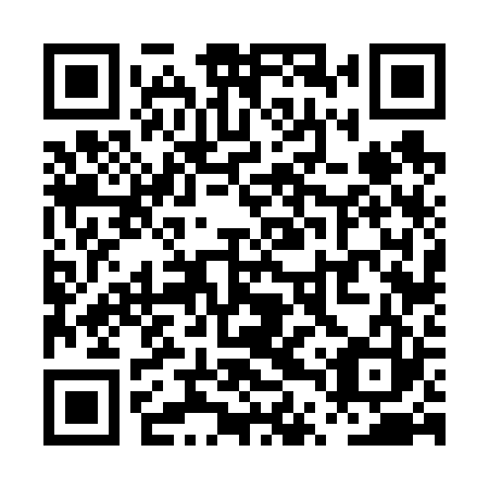 QR code for PTV 623