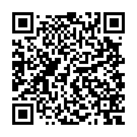 QR code for PTV059