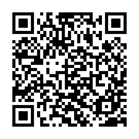 QR code for PTV087