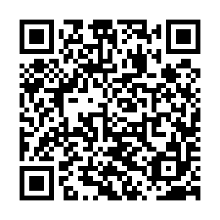 QR code for PTV592