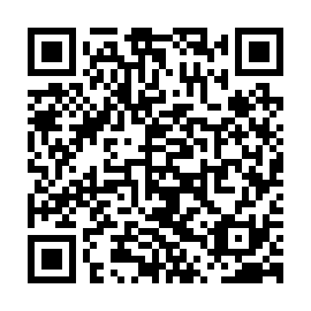 QR code for PTW 231