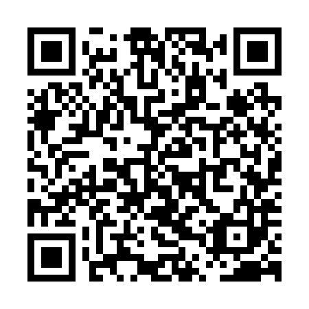 QR code for PTW 283