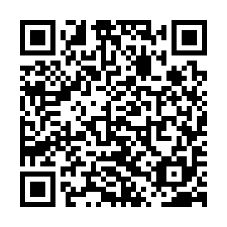 QR code for PTW 395
