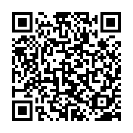 QR code for PTW 958