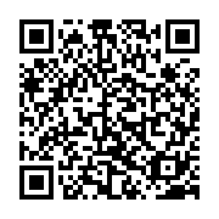 QR code for PTW 971