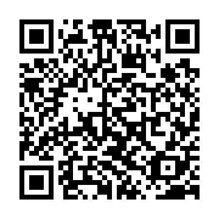 QR code for plate PTW 708