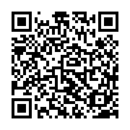 QR code for PTX 061