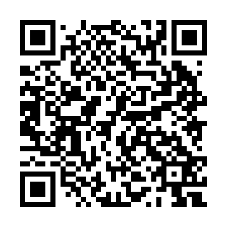 QR code for PTX 223