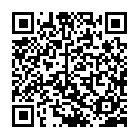 QR code for PTX 325