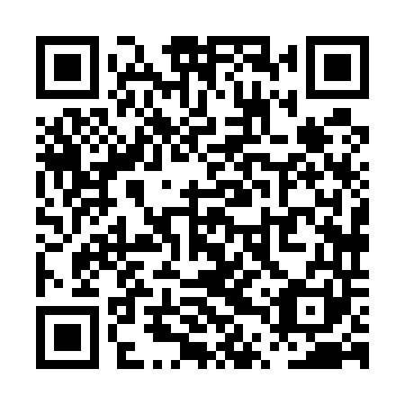 QR code for PTX 541