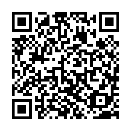 QR code for PTX098