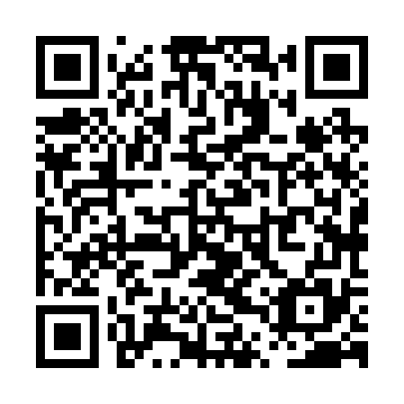 QR code for PTX275
