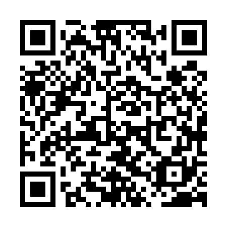 QR code for plate PTX 570