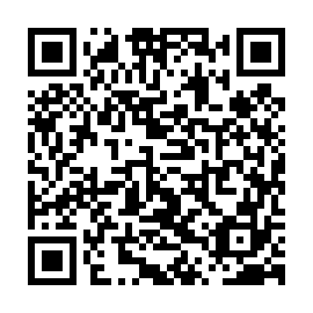 QR code for PTY 472
