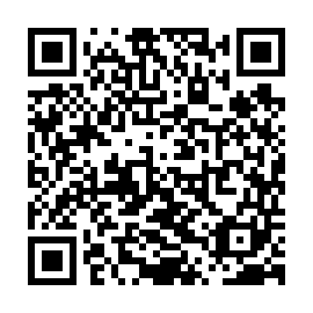 QR code for PTY 641