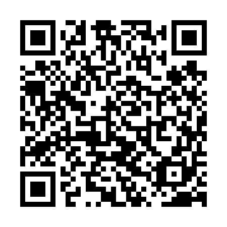 QR code for PTY 650