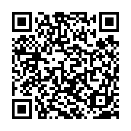 QR code for PTY 673