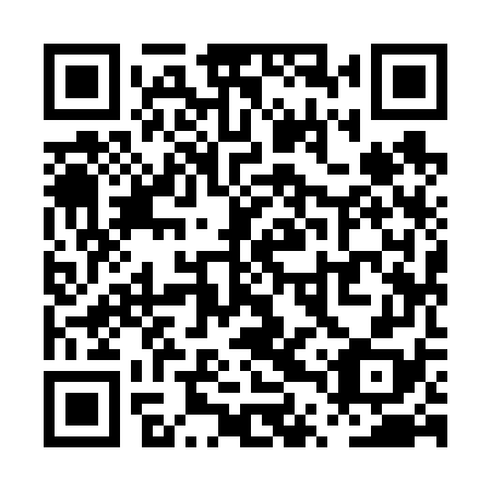 QR code for PTY 678