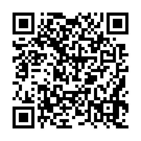 QR code for PTY 776