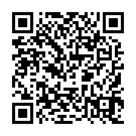 QR code for PTY 810