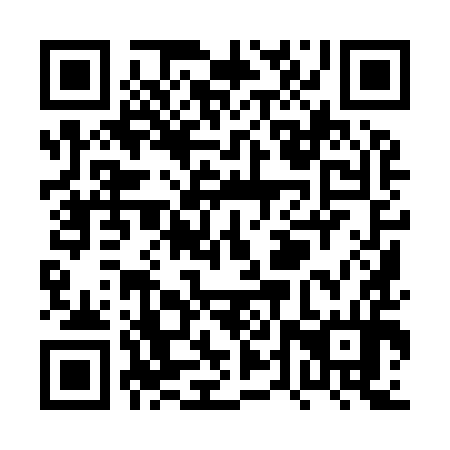 QR code for PTY 994