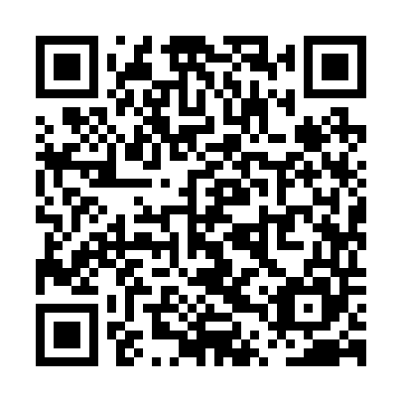 QR code for PTY245