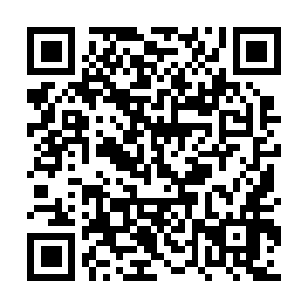 QR code for PTY256
