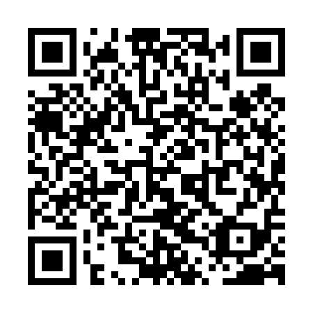 QR code for PTY419
