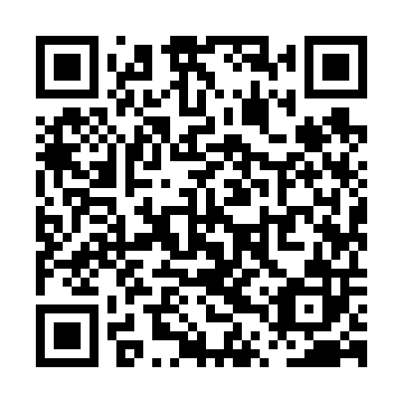 QR code for PTY602