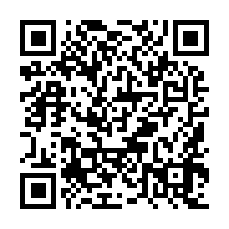 QR code for PTY998